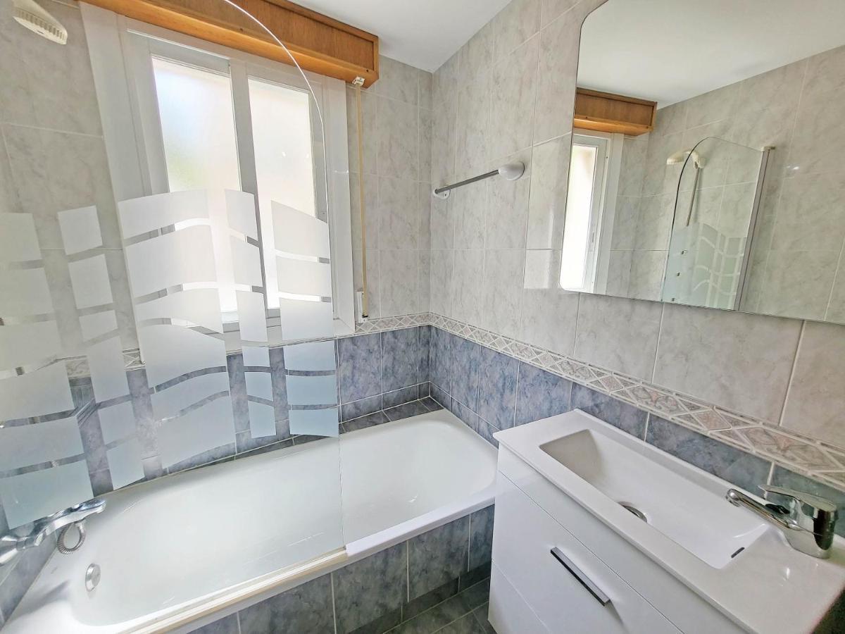Apartamentos Sanxenxo Playa 3000 Εξωτερικό φωτογραφία